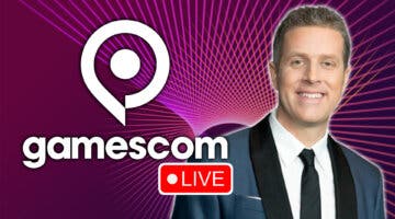 Imagen de Sigue aquí en directo el Opening Night Live de la Gamescom 2023: Guía de horarios por países y enlaces en vivo