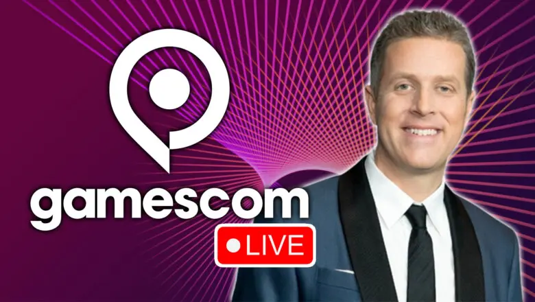 gamescom 2023 opening night live directo