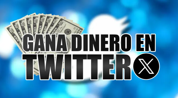 Imagen de Gana dinero en Twitter: Los usuarios de X han comenzado a cobrar por publicidad