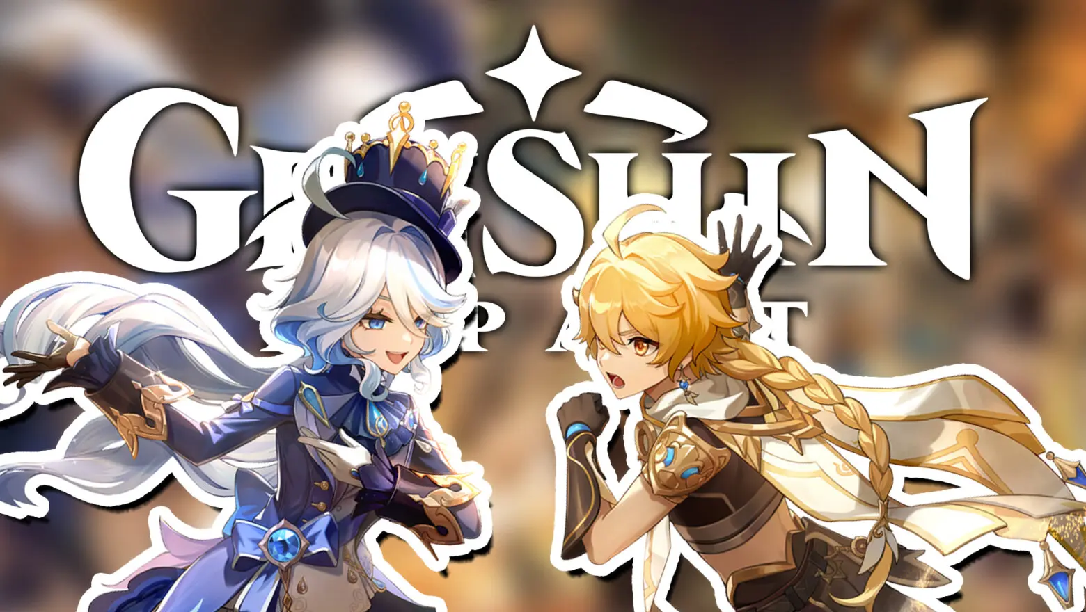 genshin impact 4.2 banners