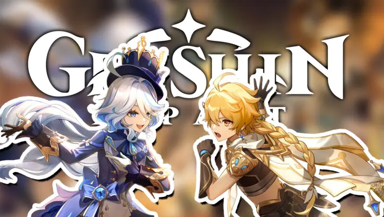 genshin impact 4.2 banners