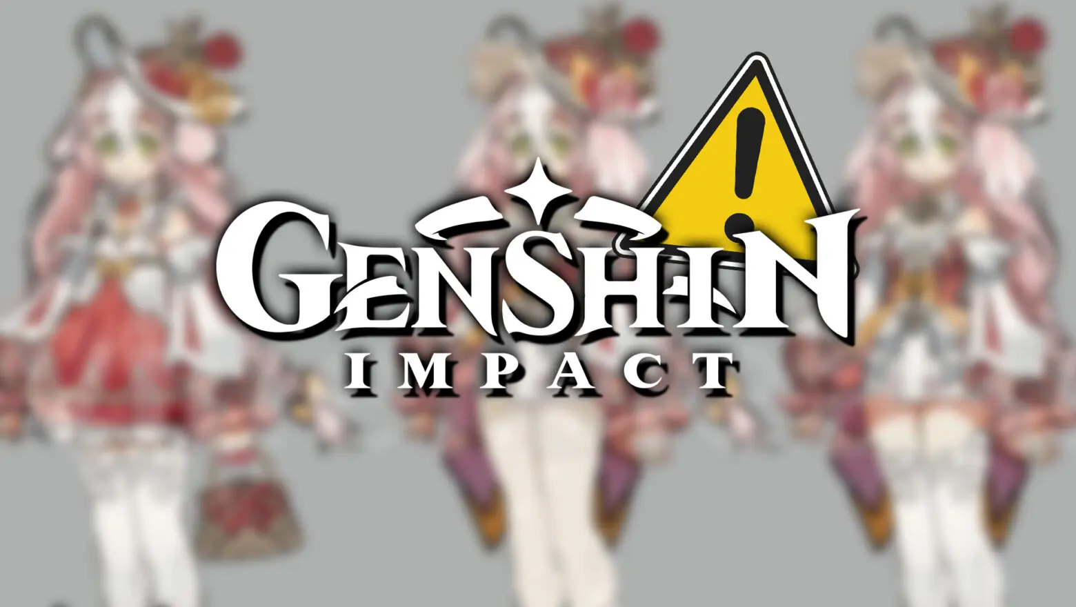 genshin impact emilie