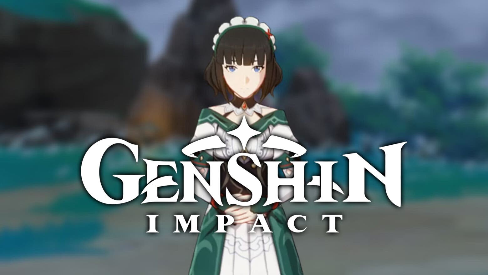 genshin impact misiones diarias