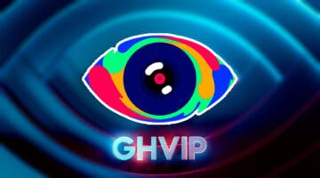Imagen de Que no te engañen, el estreno de GH VIP 8 ha sido el mayor fracaso de Telecinco en toda su historia