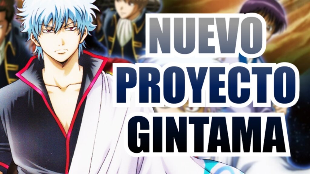 gintama nuevo proyecto (1)