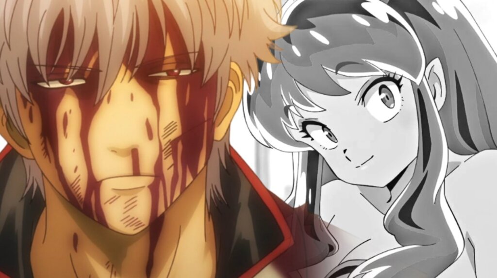 gintama plagio rumiko (1)