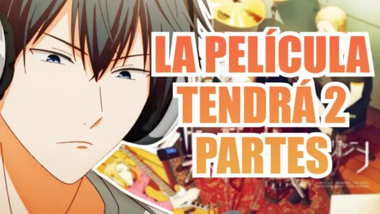 given peli 2 partes (1)