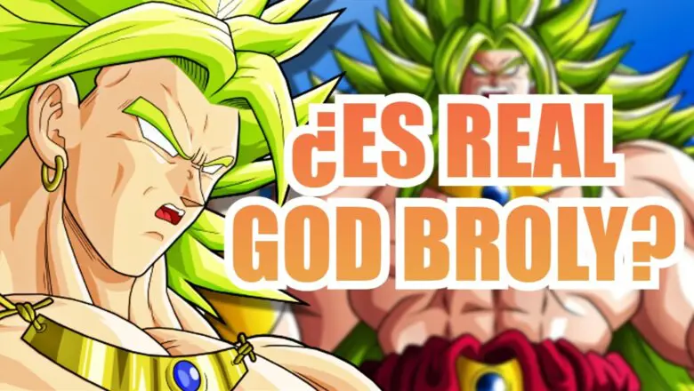 god broly es real (1)