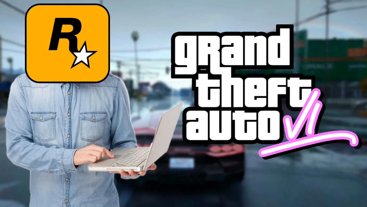 gta vi