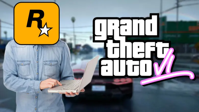 gta vi