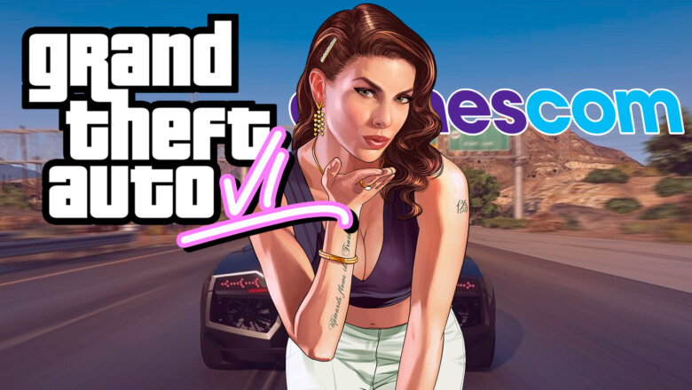 GTA VI