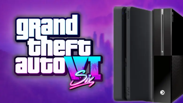 GTA VI