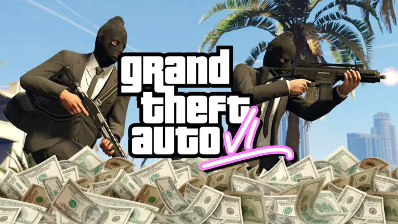 gta vi