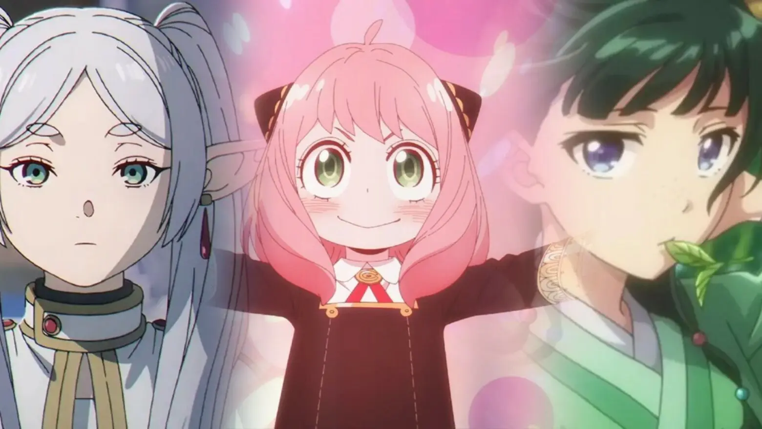guía anime otoño 2023 (1)