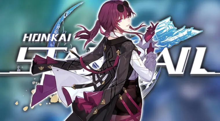 Imagen de Guía de Kafka en Honkai: Star Rail: Mejor build, artefactos, conos de luz y equipos
