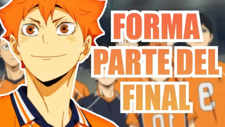 haikyuu jklsdalk (1)