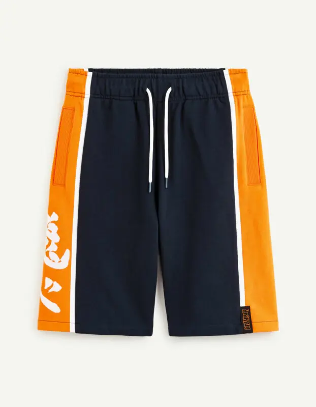 Haikyuu pantalon