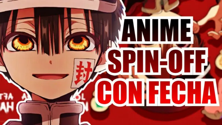 hanako kun spin-off (1)