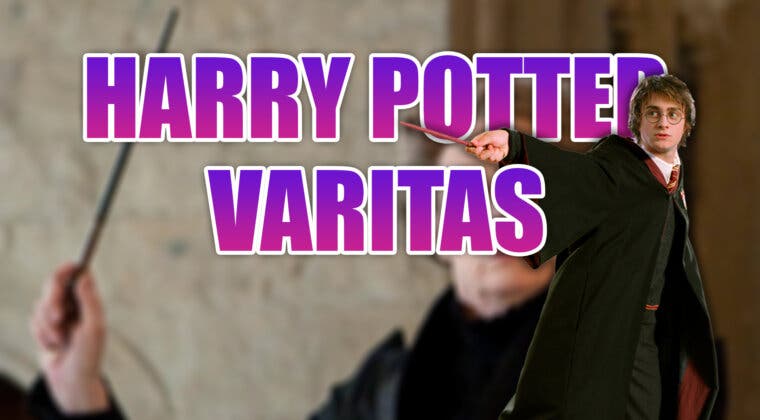 Imagen de ¿Cuáles son las varitas más poderosas de Harry Potter y quiénes fueron sus dueños?