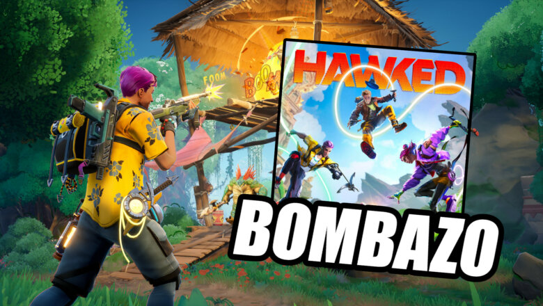 Cabecera juego