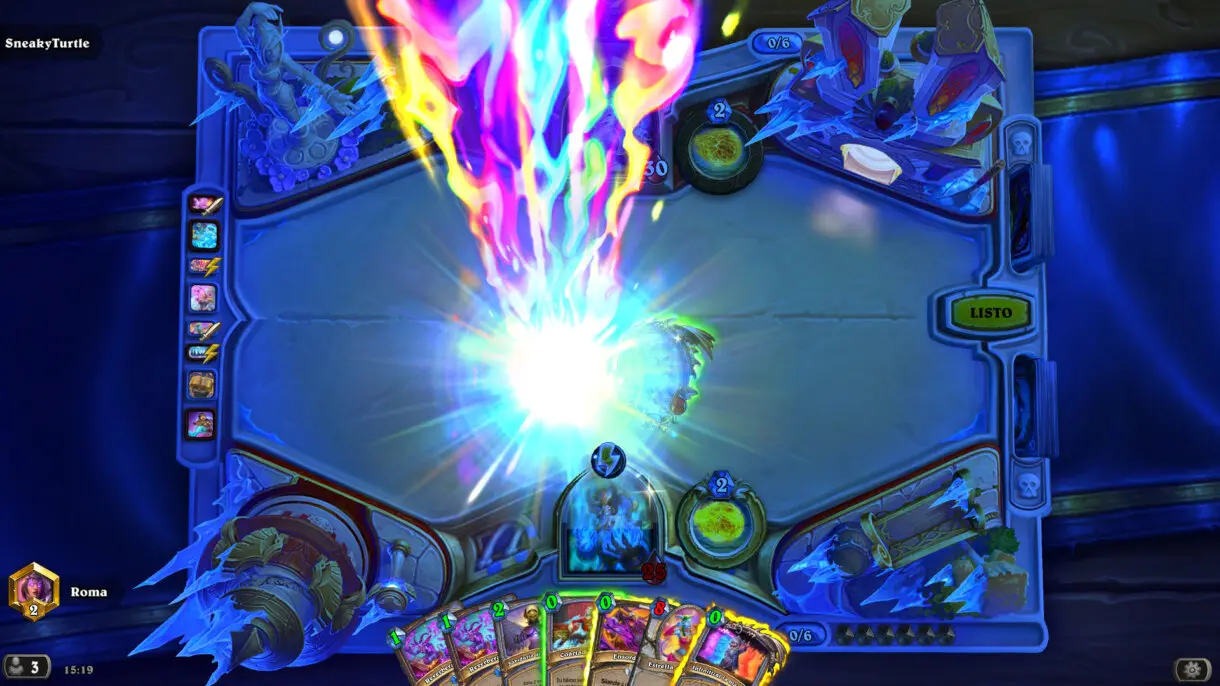 hearthstone screenshot 08 03 23 151918