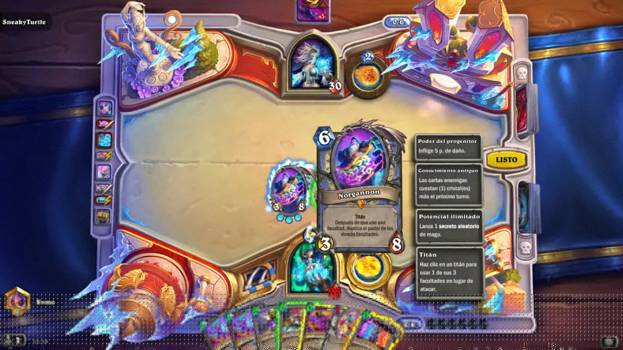 hearthstone screenshot 08 03 23 151923