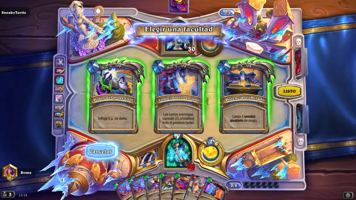 hearthstone screenshot 08 03 23 151925