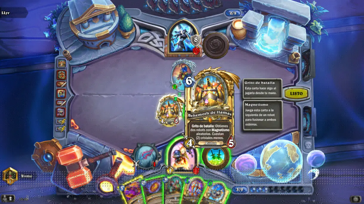 hearthstone screenshot 08 03 23 155619