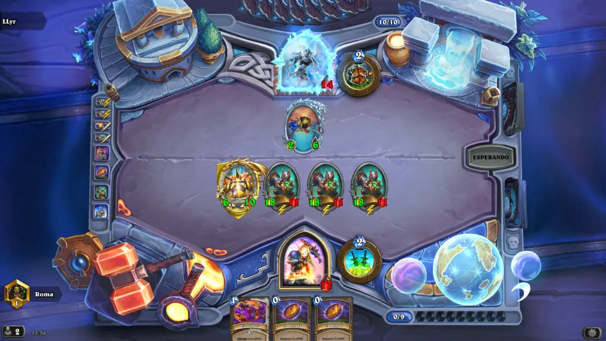 hearthstone screenshot 08 03 23 155653