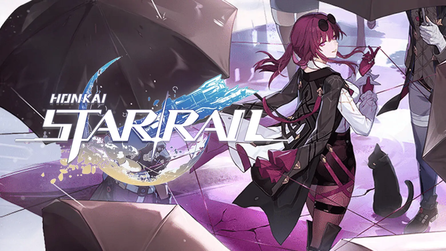 honkai star rail kafka