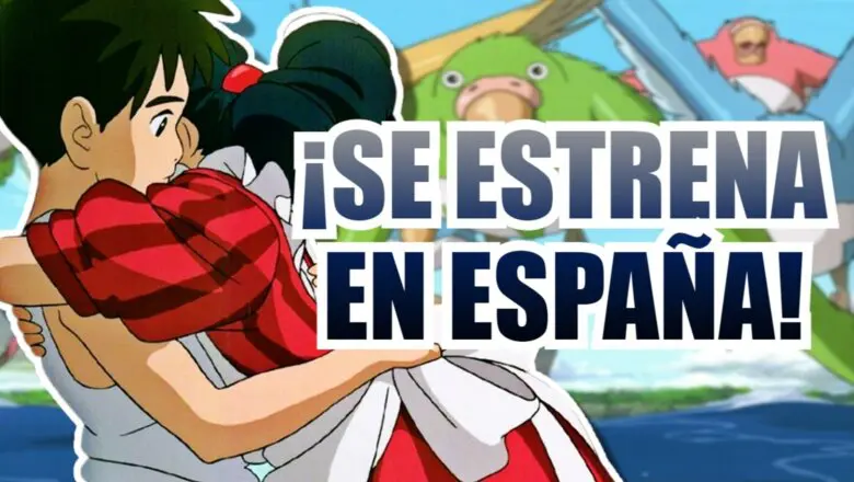 how do you live españa (1)
