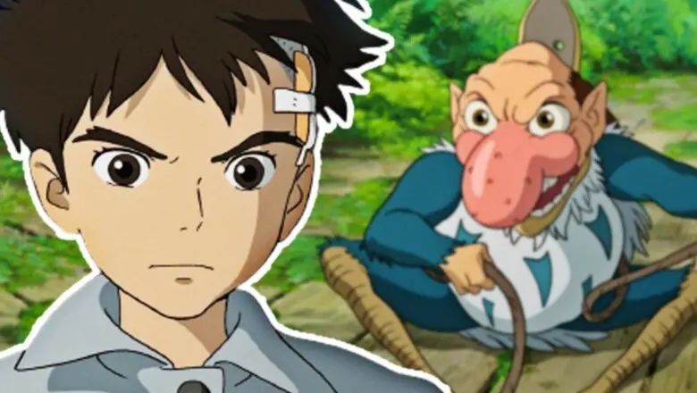 how do you live studio ghibli (1)