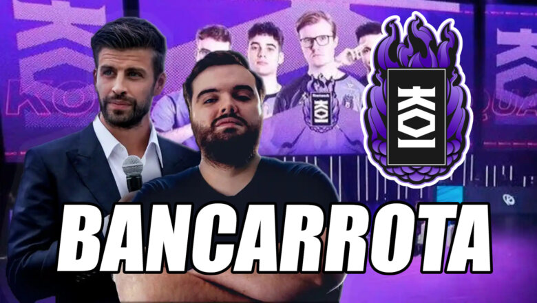 Cabecera juego