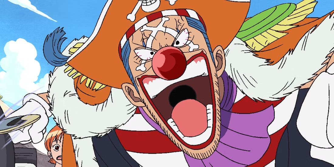 One Piece': todas las sagas y arcos del anime, y qué episodios incluyen