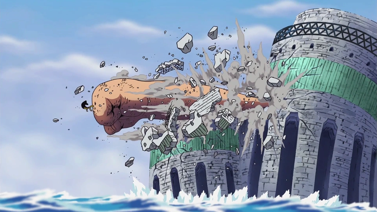 Los Mugiwara (One Piece) - ▻TÍTULOS DE LOS PRÓXIMOS EPISODIOS Nakamas, les  dejo los títulos de los próximos episodios del arco Whole Cake Island y de  paso les vuelvo a recordar que