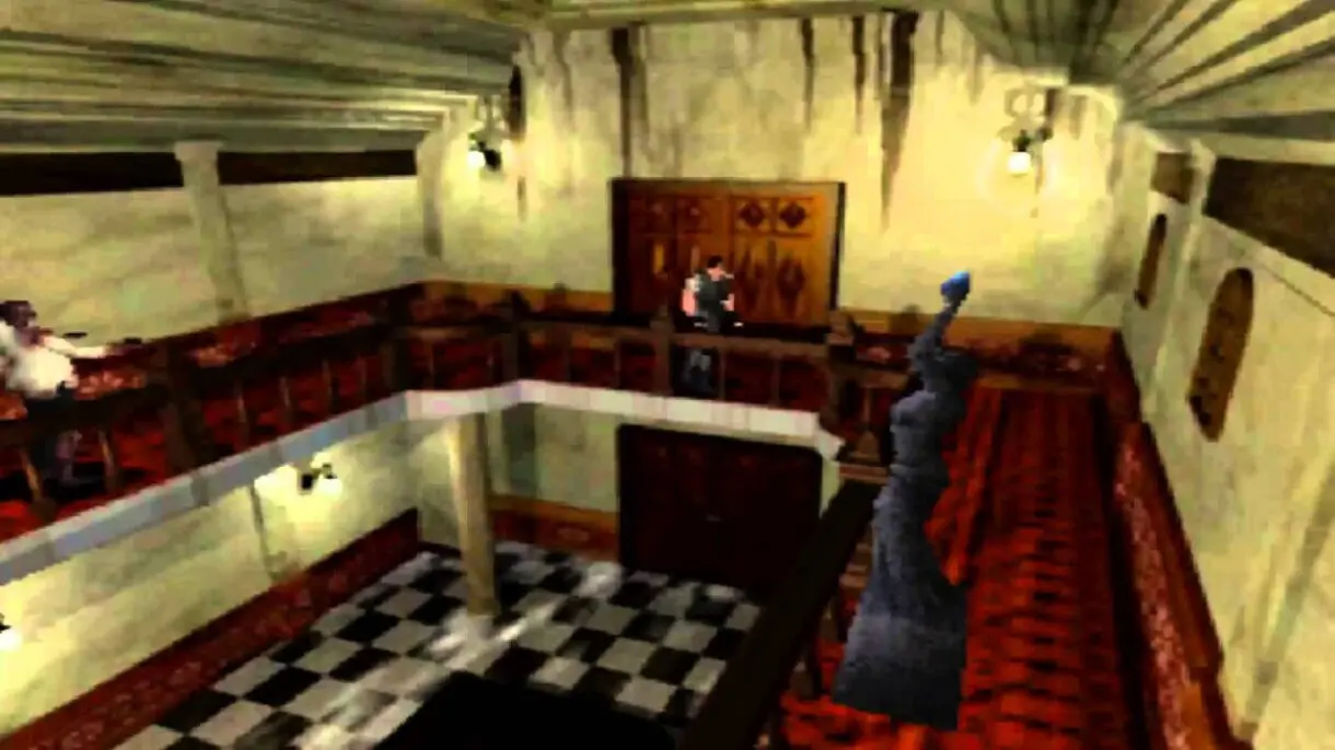 image 32