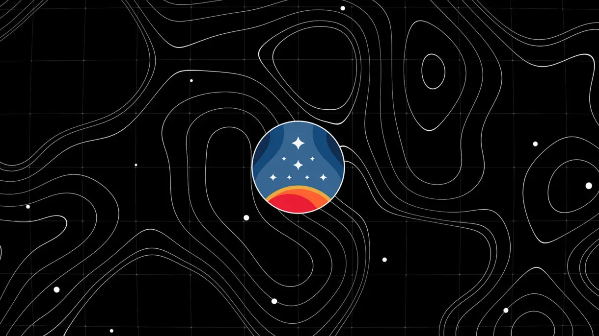 Starfield