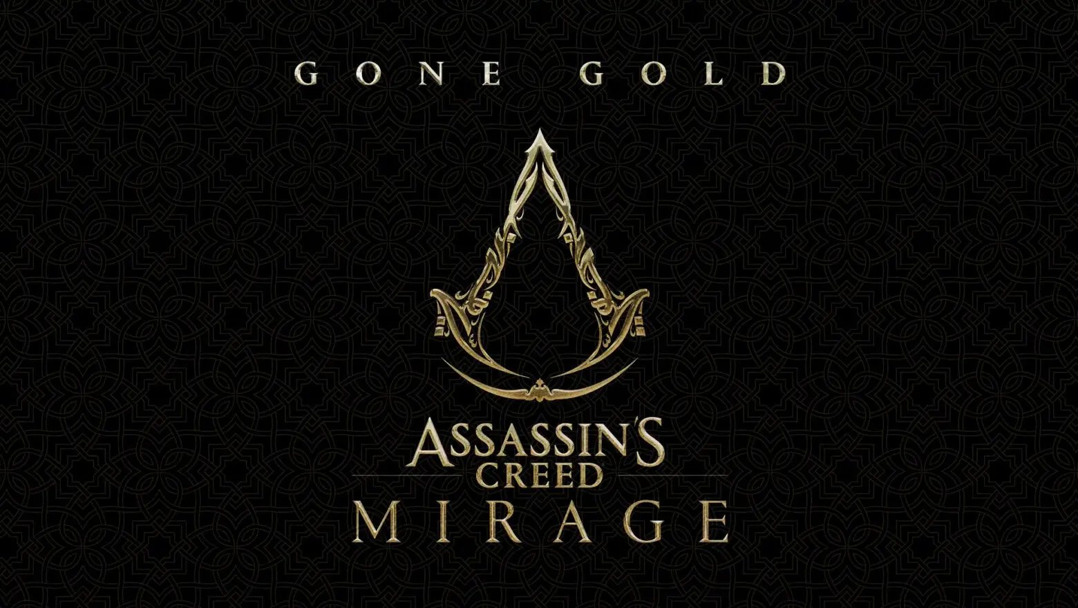 assassin's creed mirage gold