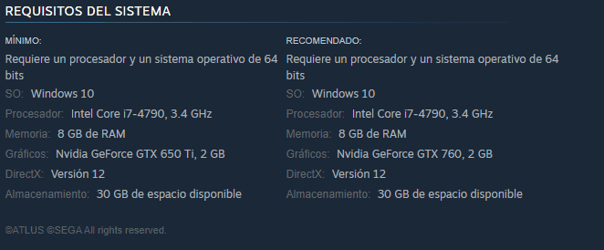 GTA 5: requisitos mínimos y recomendados para jugar en PC