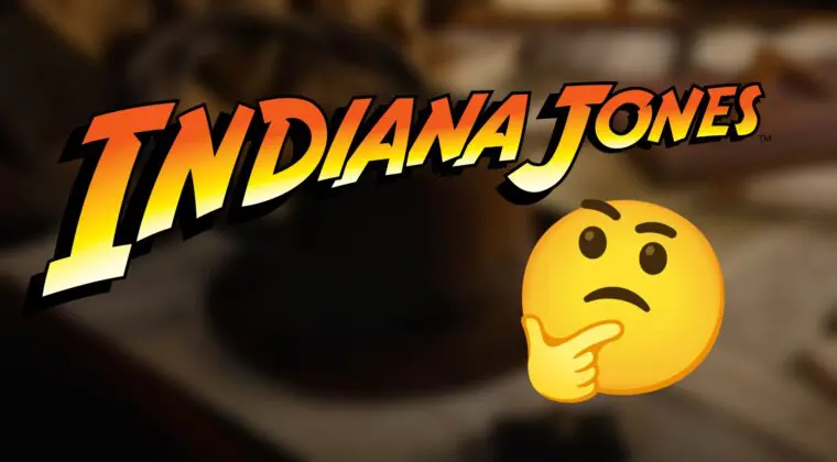 Imagen de ¿Qué pasa con el juego de Indiana Jones de Bethesda? Todd Howard habla sobre su estado