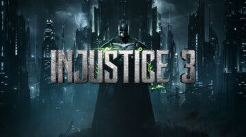 Imagen de ¿Un nuevo Injustice 3 podría ser una realidad? Su director ya estaría pensando en una tercera entrega