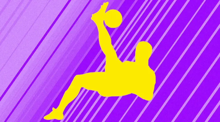Imagen de FIFA 23: tras las cartas del viernes, es filtrado un nuevo Héroes del FUTTIES