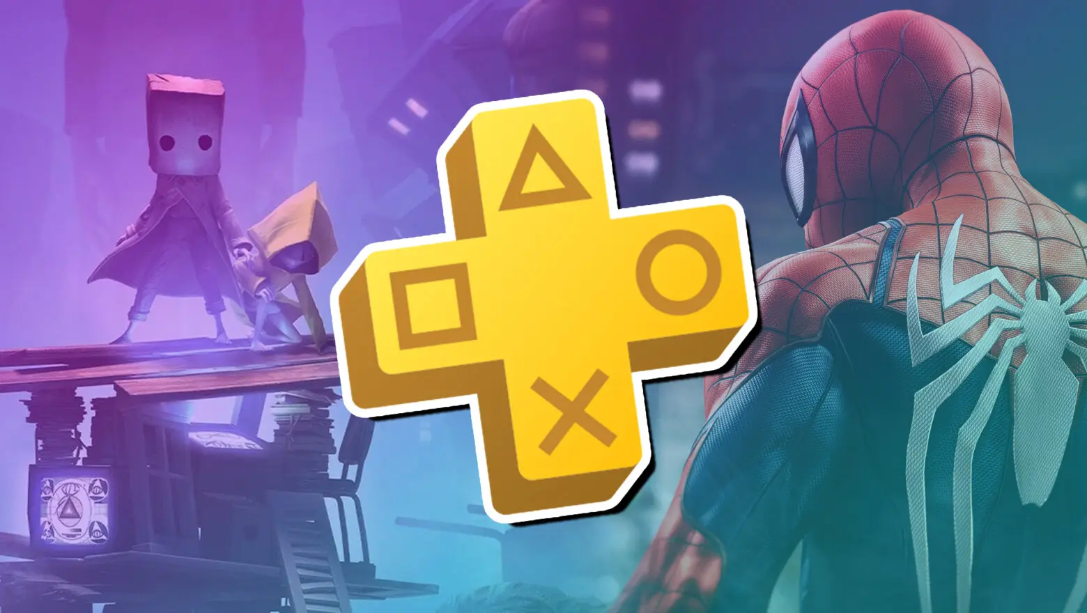 juegos rumoreados ps plus septiembre