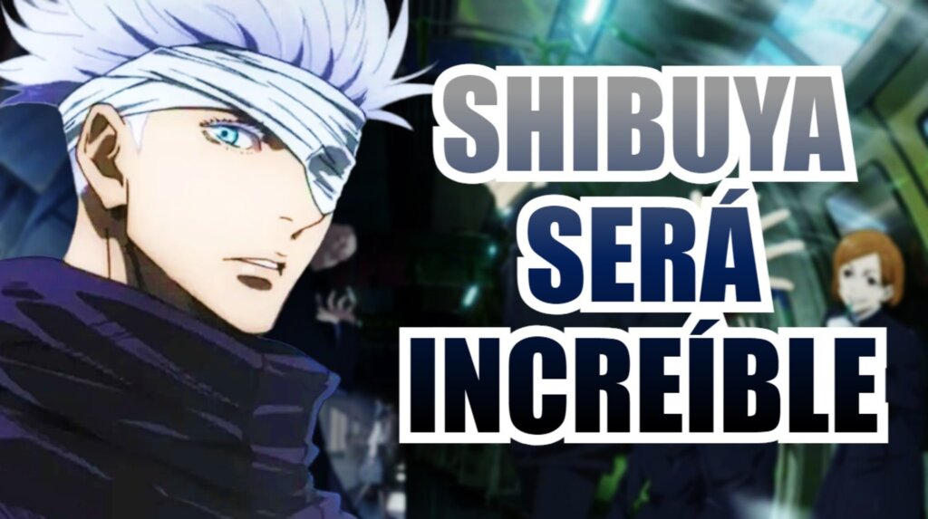 jujutsu kaisen shibuya (1)