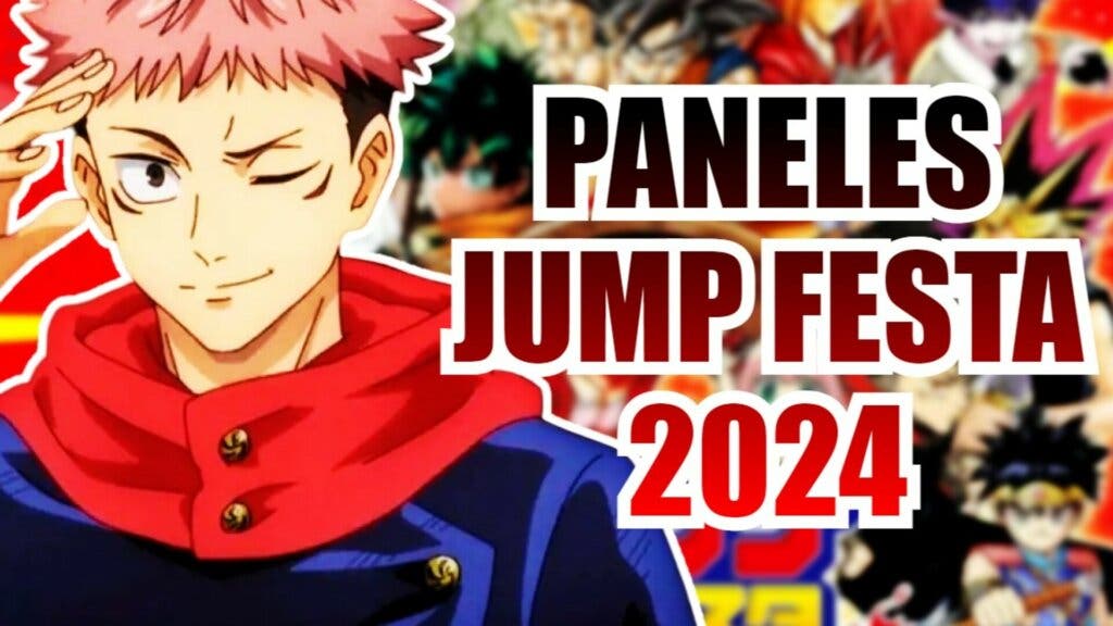 jump festa 2024 paneles (1)