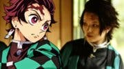 Imagen de Kimetsu no Yaiba: Este cosplay de Tanjiro le da VIDA al personaje