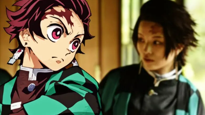 kimetsu cosp asasa (1)