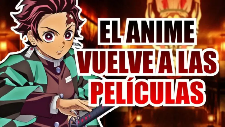 kimetsu no yaiba anime fortaleza dimensional (1)
