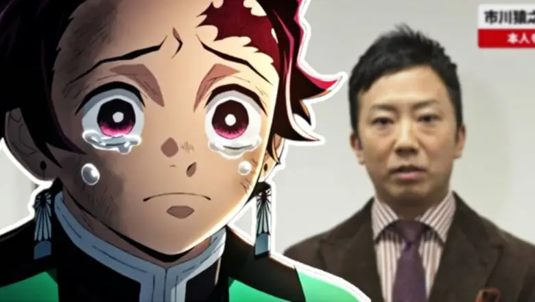 kimetsu no yaiba kabuki cancelado (2)