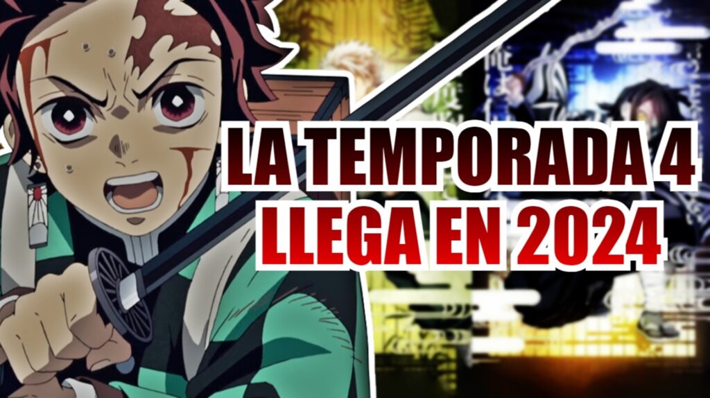 kimetsu no yaiba temporada 4 (1)